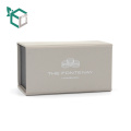 Новое поступление Крафт-бумаги ремесло коробки шоколада бумага для выпечки конфеты коробка с вставкой карточки